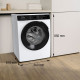 Gorenje WPNA14A3PWIFI Elöltöltős mosógép