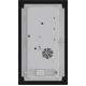 Gorenje GI3201BC Dominó indukciós beépíthető főzőlap