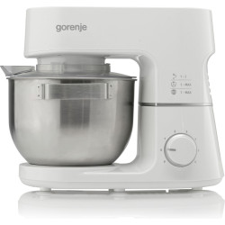 Gorenje MMC800CW Komplex robotgép Gorenje MMC800CW Komplex robotgép