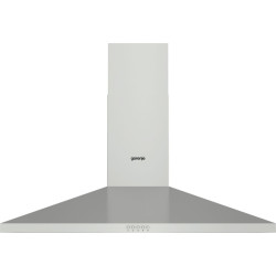 Gorenje WHC929E4X Kürtős páraelszívó