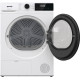 Gorenje D2HNE9D Hőszivattyús szárítógép