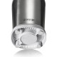 Gorenje BN700XG Turmixgép