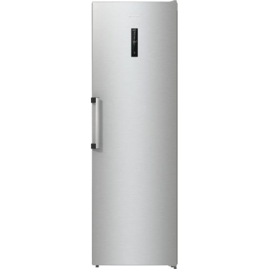 Gorenje R619DAXL6 Egyajtós hűtőszekrény