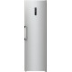 Gorenje R619DAXL6 Egyajtós hűtőszekrény