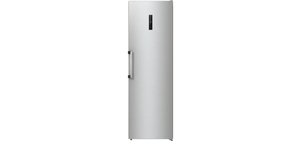 Gorenje R619EAXL6 Egyajtós hűtőszekrény