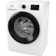 Gorenje W2PNEI94A1SWIFI Elöltöltős mosógép