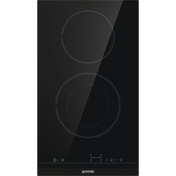 Gorenje ECT322BCSC Dominó kerámia beépíthető főzőlap