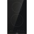Gorenje ECT322BCSC Dominó kerámia beépíthető főzőlap