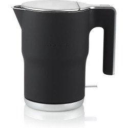 Gorenje K15ORAB Vízforraló