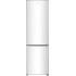 Gorenje RK4182PW4 Kombinált alulfagyasztós hűtőszekrény