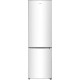 Gorenje RK4182PW4 Kombinált alulfagyasztós hűtőszekrény