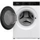 Gorenje WPNA84A2TSWIFI Elöltöltős mosógép