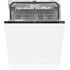Gorenje GV643E90 Beépíthető 12-15 terítékes mosogatógép