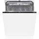 Gorenje GV643E90 Beépíthető 12-15 terítékes mosogatógép