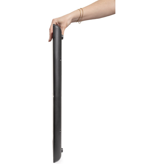 Gorenje ICY3500DGP Hordozható indukciós főzőfelület Gorenje ICY3500DGP Hordozható indukciós főzőfelület