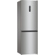 Gorenje N61EA2XL4 Kombinált alulfagyasztós hűtőszekrény
