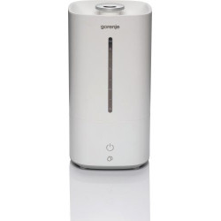 Gorenje H45W Párásító