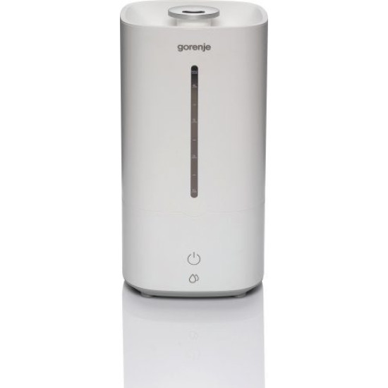Gorenje H45W Párásító