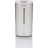 Gorenje H45W Párásító
