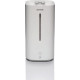 Gorenje H45W Párásító