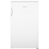 Gorenje R492PW Egyajtós hűtőszekrény