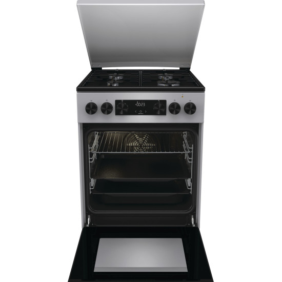 Gorenje GK5C63SH Kombinált tűzhely