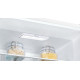 Gorenje N619EAW4 Kombinált alulfagyasztós hűtőszekrény