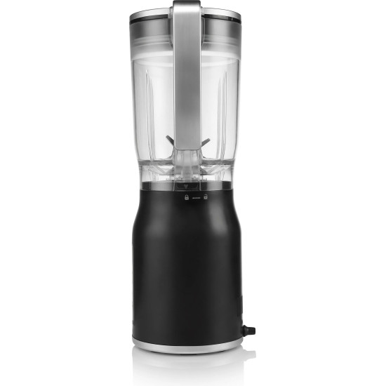 Gorenje B800ORAB Turmixgép