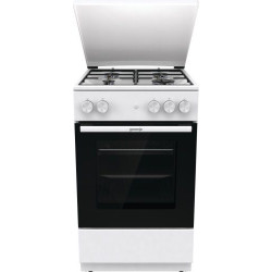 Gorenje GG5A14WJ Gáz tűzhely