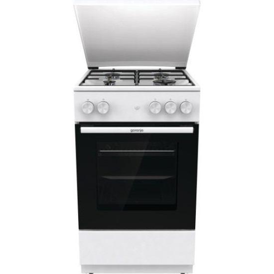 Gorenje GG5A14WJ Gáz tűzhely