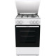 Gorenje GG5A14WJ Gáz tűzhely