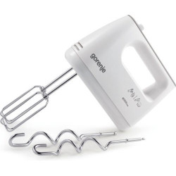 Gorenje M420CW Kézi mixer Gorenje M420CW Kézi mixer