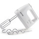 Gorenje M420CW Kézi mixer Gorenje M420CW Kézi mixer