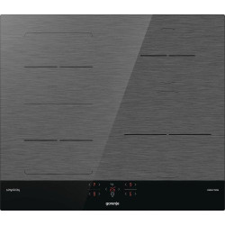 Gorenje GI6421SYB Beépíthető indukciós főzőlap