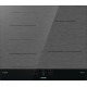 Gorenje GI6421SYB Beépíthető indukciós főzőlap