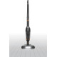 Gorenje SVC144FBK Nyeles álló porszívó Gorenje SVC144FBK Nyeles álló porszívó