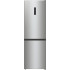 Gorenje NRK619DA2XL4 Kombinált alulfagyasztós hűtőszekrény