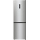 Gorenje NRK619DA2XL4 Kombinált alulfagyasztós hűtőszekrény