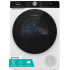 Gorenje DNS12 Hőszivattyús szárítógép