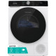 Gorenje DNS12 Hőszivattyús szárítógép