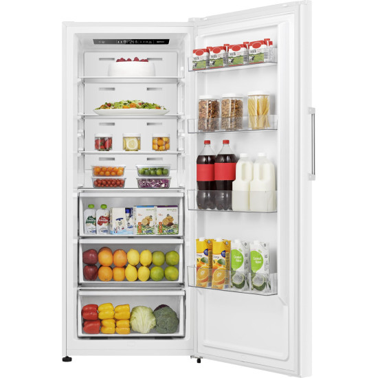Gorenje FNC717DAW5 Fagyasztószekrény