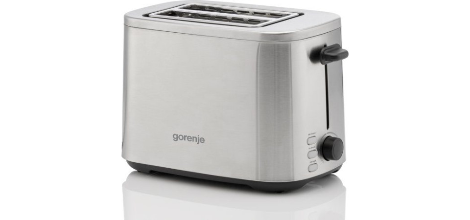 Gorenje T800DS Kenyérpirító
