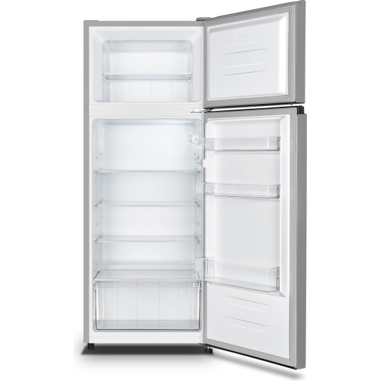 Gorenje RF414EPS4 Kombinált felülfagyasztós hűtőszekrény