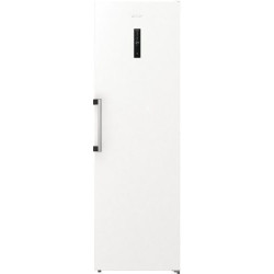 Gorenje R619DAW6 Egyajtós hűtőszekrény