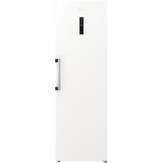 Gorenje R619DAW6 Egyajtós hűtőszekrény