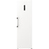 Gorenje R619DAW6 Egyajtós hűtőszekrény