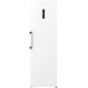 Gorenje R619DAW6 Egyajtós hűtőszekrény