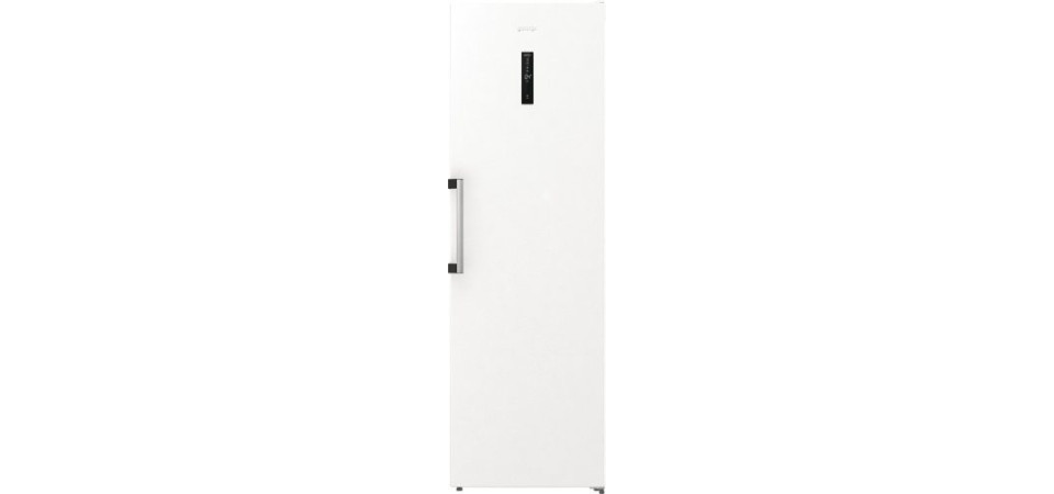 Gorenje R619EAW6 Egyajtós hűtőszekrény