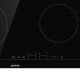 Gorenje ECT644BSC Beépíthető kerámia főzőlap