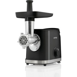 Gorenje MG1802B Húsdaráló Gorenje MG1802B Húsdaráló